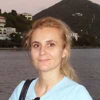 Angelina Dimitrova