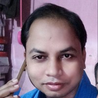 Sudhansu Mahaanta