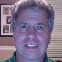 Michael Bender