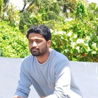 Amol Ghodake