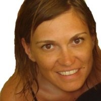 Carola La Gloria Comunicaciones