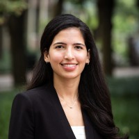 Isabella Espinel