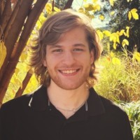 Ryan Donley