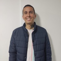 Rolando Antonio Hernandez Escobar