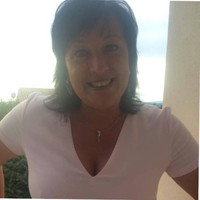 Sandra Hermans