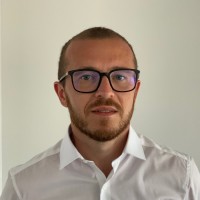 Ionut Petreanu