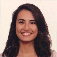 İrem İlhan