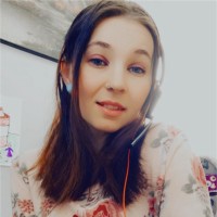 Caitlynabygail Buchanan