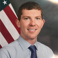 Christopher Everett
