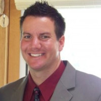 Dennis Kirkpatrick