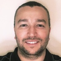 Hadi Bentoumi