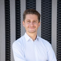 Philipp Kühnel