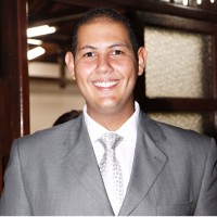 Judson Santos