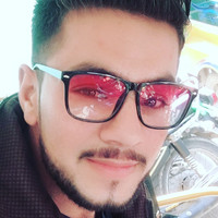 noman khan