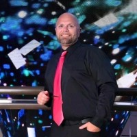 Matt Steininger