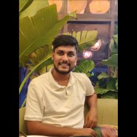 Sourabh Godse