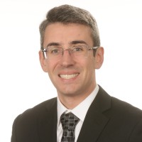 Andrew Wescott, MD, PhD