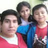 Eduardo Carlos Vilcatoma Laura