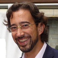 Pozzi Ugo