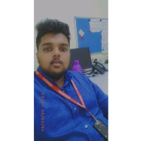 Ronaldo Fernandes