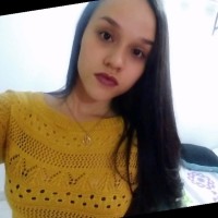 Marling Moncada Jaramillo