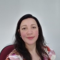 Cleide Menezes Caldeira Lima