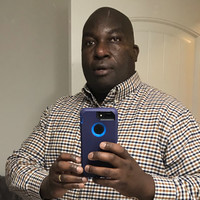 Forbes Chaimiti OBIEE/ OAS/ Power BI Certified