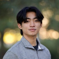 Jackson Furukawa
