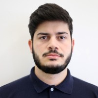 Eduardo Neto