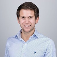 Will Langdon - will@clark-wood.co.uk