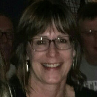 Carol Fellers