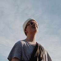 Toby Bauer