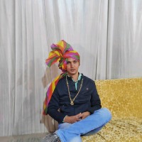 Yogendra Singh