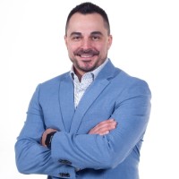 Jay Tysoski