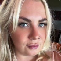 Rachel Johnson