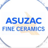 ASUZAC FINE CERAMICS