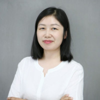 Sara SHEN