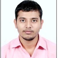 Sarvesh Mishra