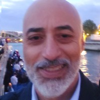 jaime romero