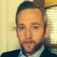 david ormsby