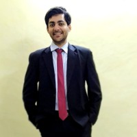 Pranay Singh