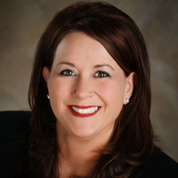 Deidre Arnold