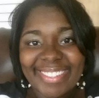 Angela Walker