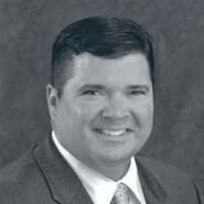 Cody Callaway