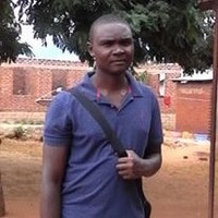 Peter Masinde