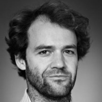 Christian Plodeck
