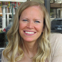 Katie Ahlstrom