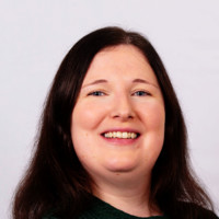 Ciara Costelloe