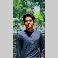Faizan Fareed Khan