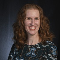 Becca Abbate, Sphr